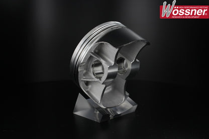 WÖSSNER Forged Piston 8563