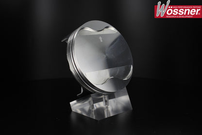 WÖSSNER Forged Piston 8563
