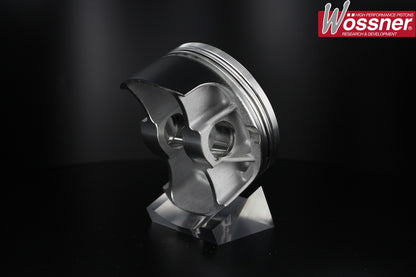 WÖSSNER Forged Piston 8563