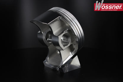 WÖSSNER Gesmede Zuiger 8575