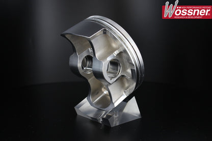 WÖSSNER Forged Piston 8637