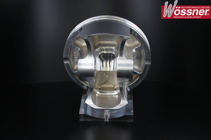 WÖSSNER Forged Piston 8637