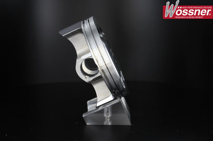 WÖSSNER Forged Piston 8637