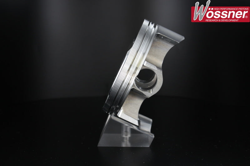 WÖSSNER Forged Piston 8637