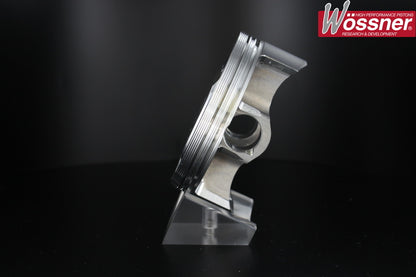 WÖSSNER Forged Piston 8637