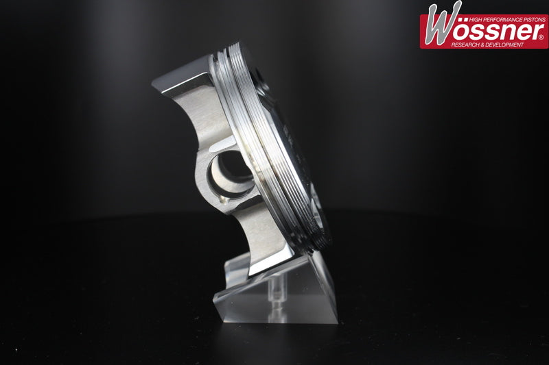 WÖSSNER Forged Piston 8637