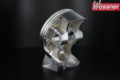 WÖSSNER Forged Piston 8637