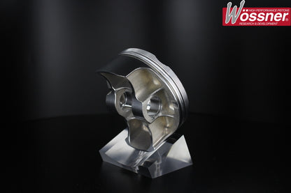 WÖSSNER Gesmede Zuiger 8666