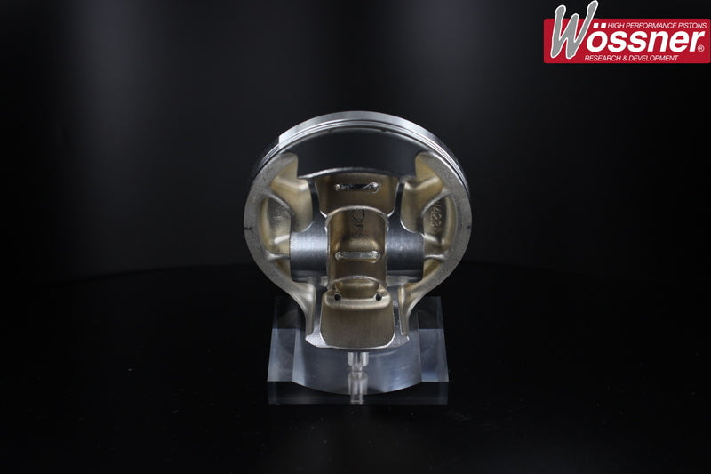 WÖSSNER Forged Piston 8778