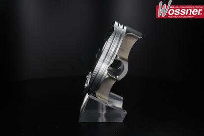 WÖSSNER Forged Piston 8807