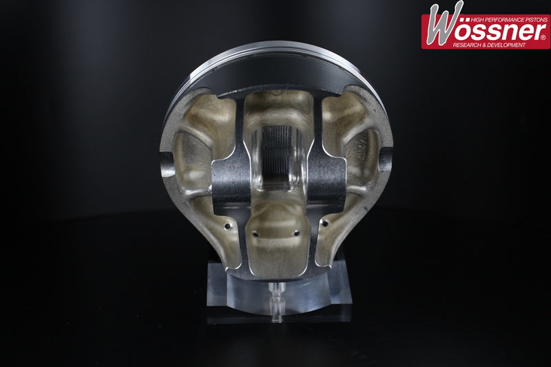 WÖSSNER Forged Piston 8881
