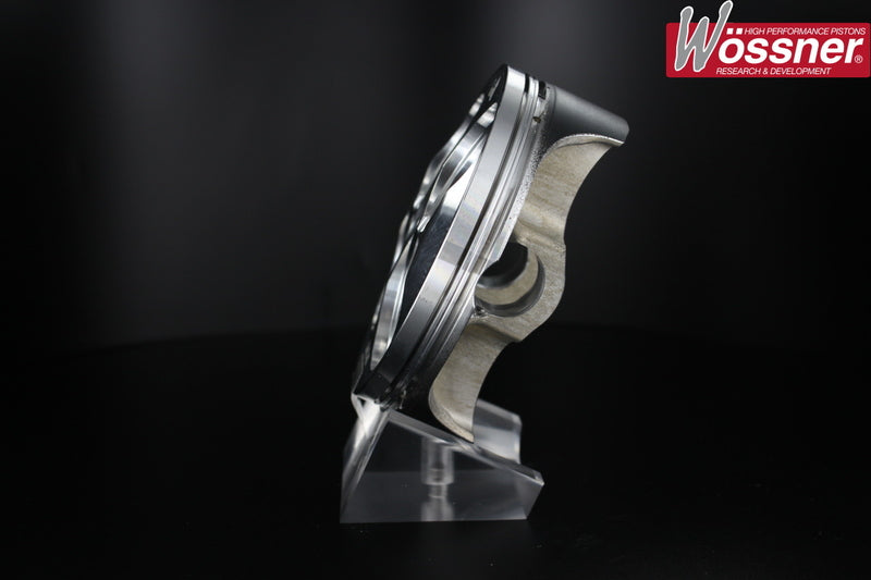 WÖSSNER Forged Piston 8881