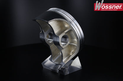 WÖSSNER Gesmede Zuiger 8949