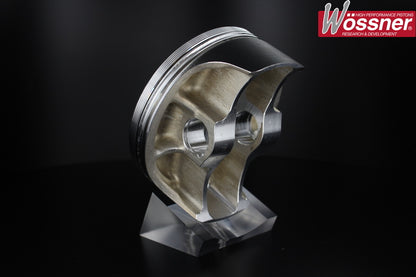 WÖSSNER Gesmede Zuiger 8949