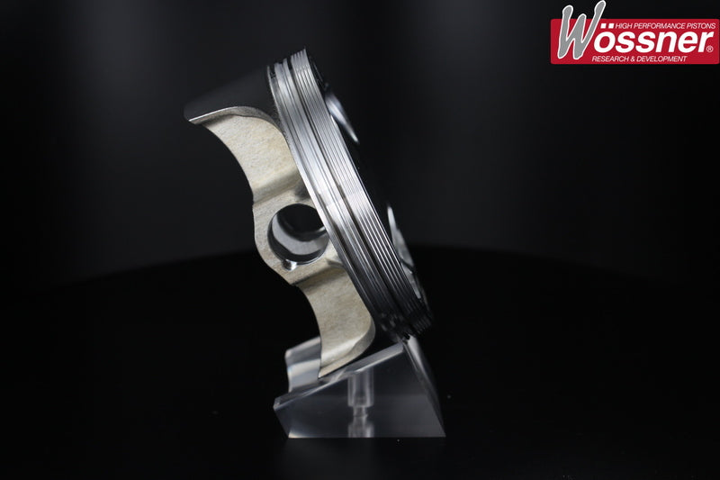 WÖSSNER Gesmede Zuiger 8949