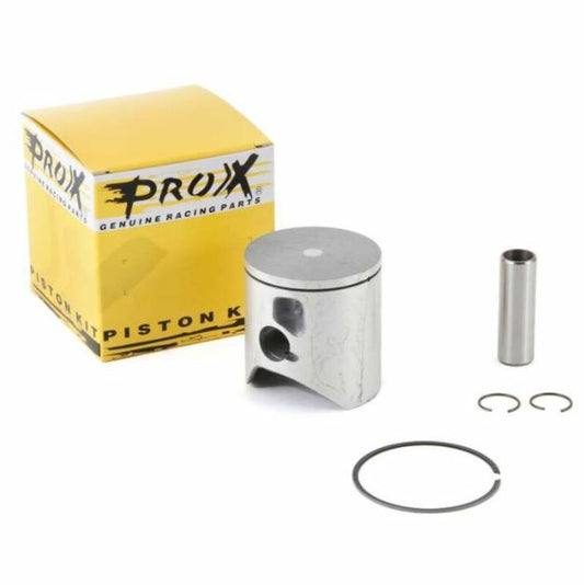 PROX Gegoten zuiger - 245019