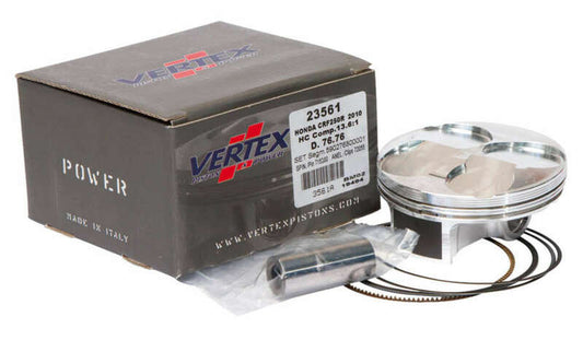VERTEX Zuiger - 241130