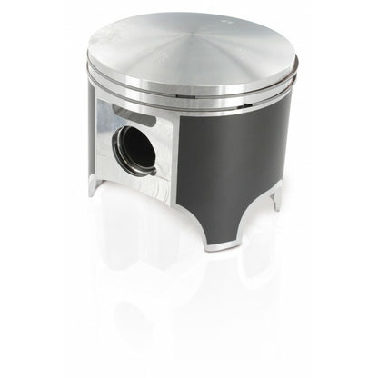 S3 Piston Ø72,46mm Gas Gas