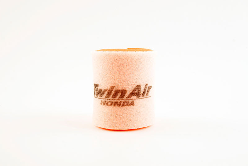 TWIN AIR Luchtfilter - 150319