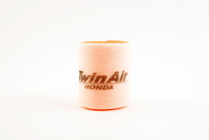 TWIN AIR Luchtfilter - 150319