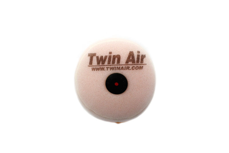 TWIN AIR Luchtfilter - 150004