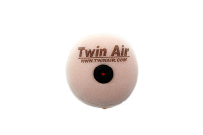 TWIN AIR Luchtfilter - 150004