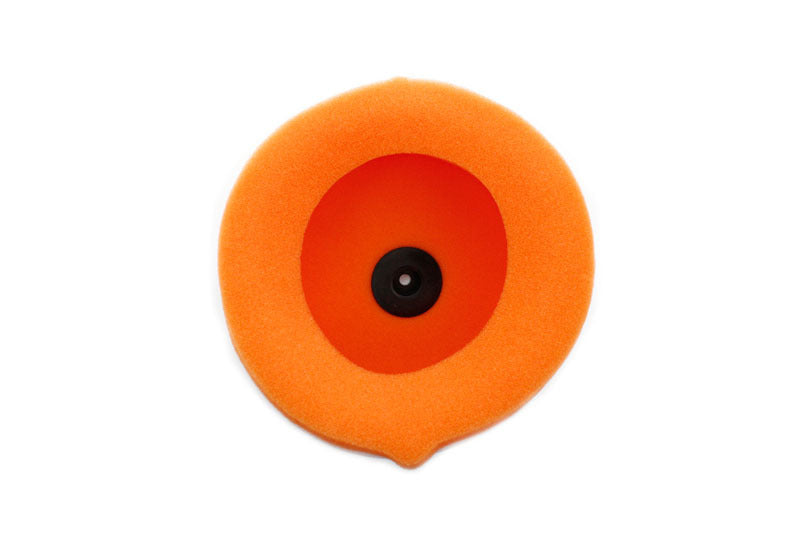 TWIN AIR Luchtfilter - 150004