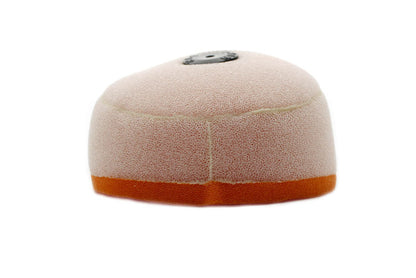 TWIN AIR Luchtfilter - 150004