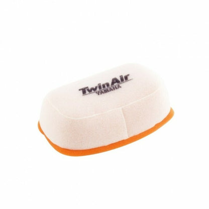 TWIN AIR Luchtfilter - 152602