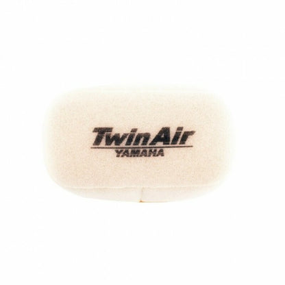TWIN AIR Luchtfilter - 152602
