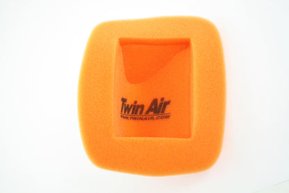TWIN AIR Luchtfilter - 158010