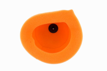 TWIN AIR Luchtfilter - 158059