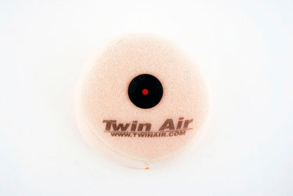 TWIN AIR Luchtfilter - 158059
