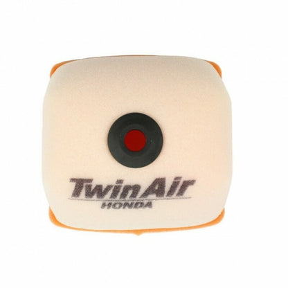 TWIN AIR Luchtfilter - 150010