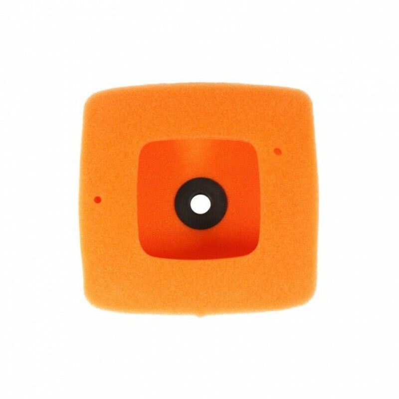 TWIN AIR Luchtfilter - 150010