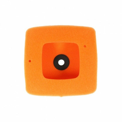 TWIN AIR Luchtfilter - 150010