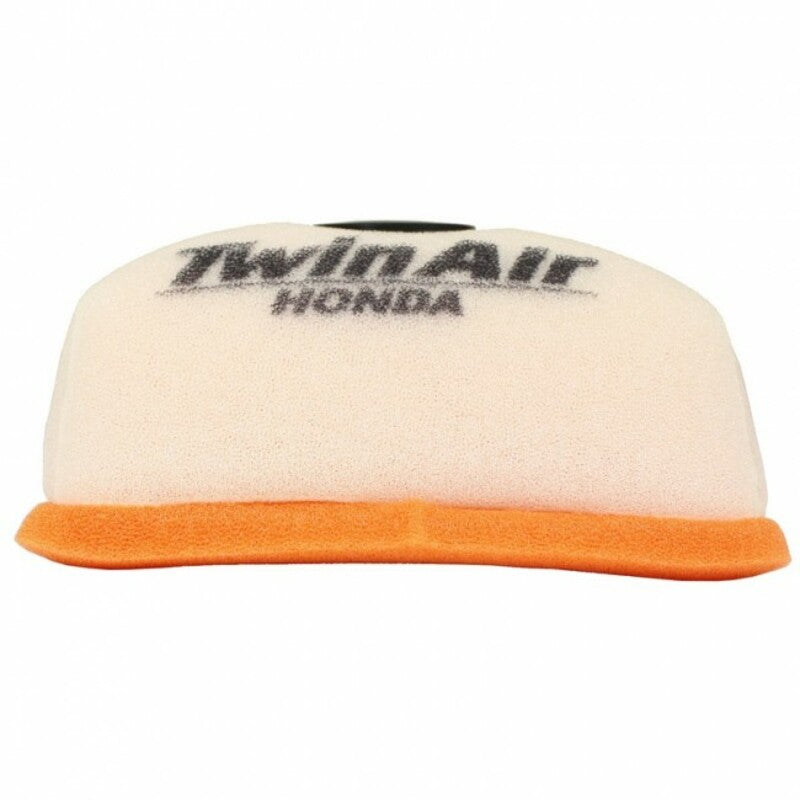 TWIN AIR Luchtfilter - 150010