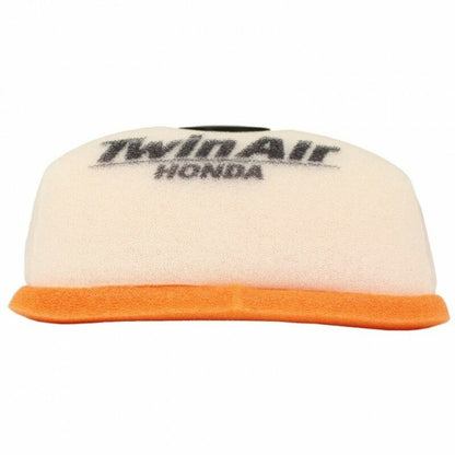 TWIN AIR Luchtfilter - 150010
