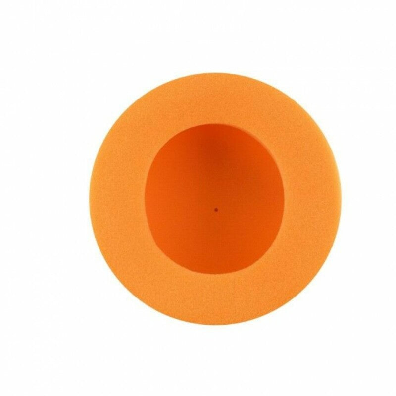 TWIN AIR Luchtfilter - 151352