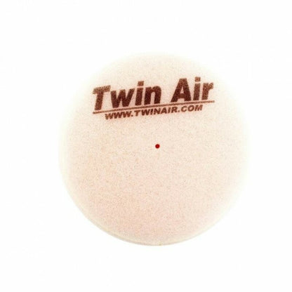 TWIN AIR Luchtfilter - 151352