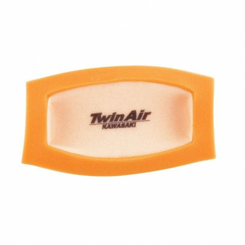 TWIN AIR Luchtfilter - 151340