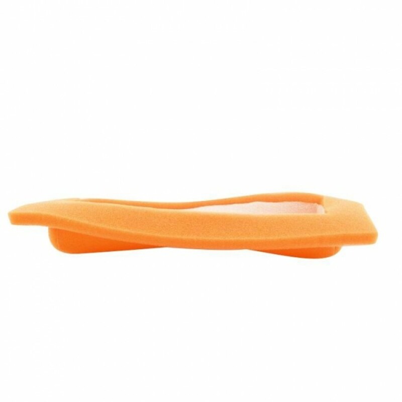 TWIN AIR Luchtfilter - 151340