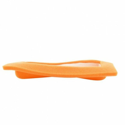 TWIN AIR Luchtfilter - 151340