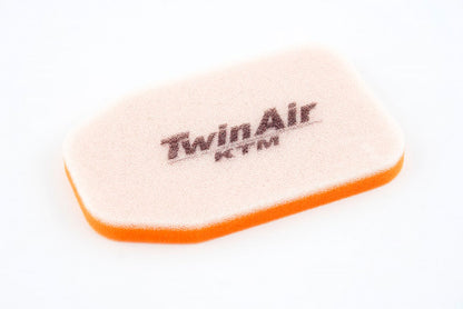 TWIN AIR Luchtfilter - 154008