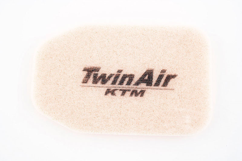 TWIN AIR Luchtfilter - 154008