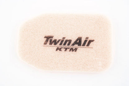 TWIN AIR Luchtfilter - 154008