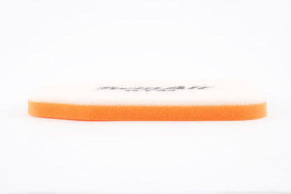 TWIN AIR Luchtfilter - 154008