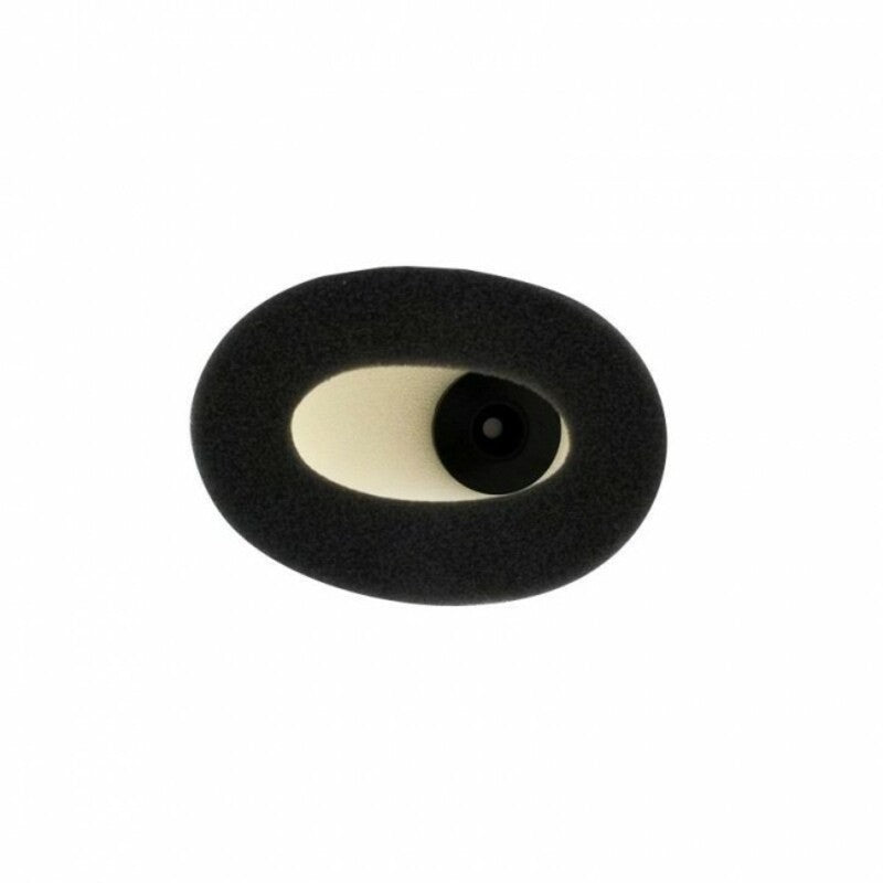 TWIN AIR Luchtfilter - 158047