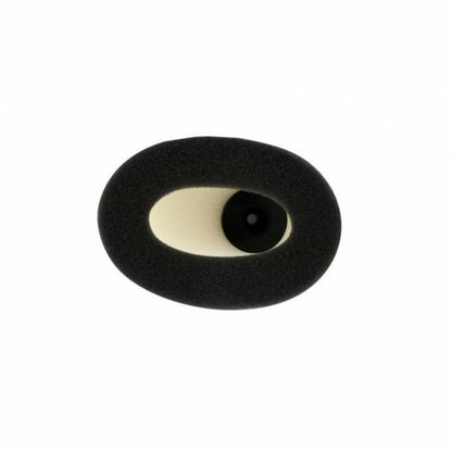 TWIN AIR Luchtfilter - 158047
