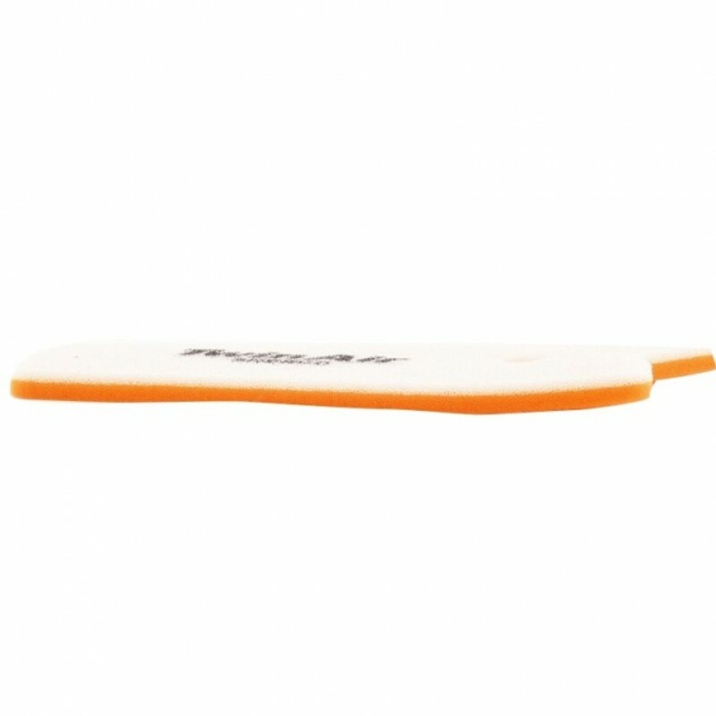TWIN AIR Luchtfilter - 156017
